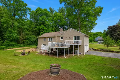 37 Madison Lane, Simsbury, CT 06092 - Photo 35