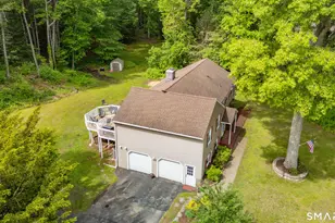 37 Madison Ln, Simsbury, CT 06092 - Photo 3