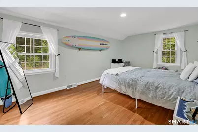 37 Madison Lane, Simsbury, CT 06092 - Photo 19