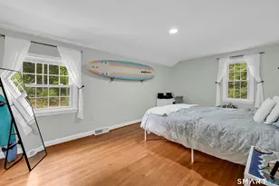 37 Madison Ln, Simsbury, CT 06092 - Photo 19