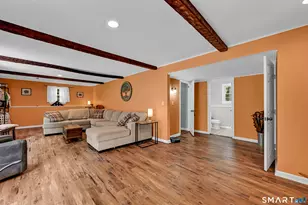 37 Madison Ln, Simsbury, CT 06092 - Photo 23