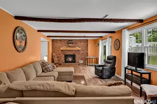 37 Madison Ln, Simsbury, CT 06092 - Photo 25