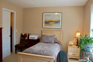 71 Gianna Dr, Manchester, CT 06040 - Photo 21