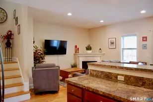 71 Gianna Dr, Manchester, CT 06040 - Photo 7