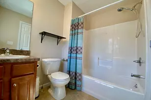 71 Gianna Dr, Manchester, CT 06040 - Photo 23