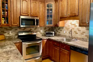 71 Gianna Dr, Manchester, CT 06040 - Photo 5