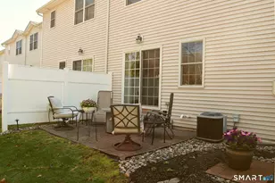 71 Gianna Dr, Manchester, CT 06040 - Photo 25