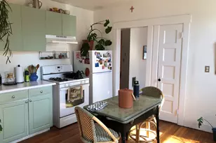 52 Canner St, New Haven, CT 06511 - Photo 7