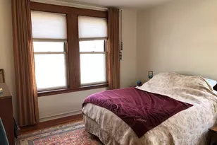 52 Canner St, New Haven, CT 06511 - Photo 9