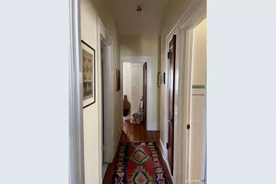 826 Orange Street #2, New Haven, CT 06511 - Photo 5