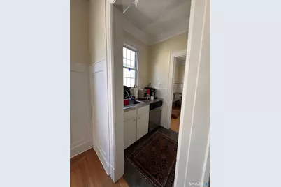 826 Orange Street #2, New Haven, CT 06511 - Photo 3