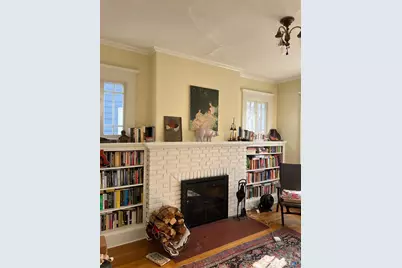 826 Orange Street #2, New Haven, CT 06511 - Photo 9