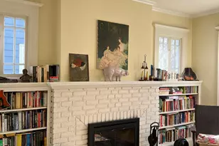 826 Orange St, New Haven, CT 06511 - Photo 9