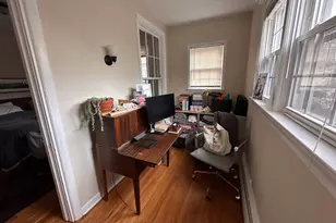 84 Clark St, New Haven, CT 06511 - Photo 7