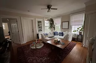 84 Clark St, New Haven, CT 06511 - Photo 3
