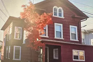 84 Clark St, New Haven, CT 06511 - Photo 1