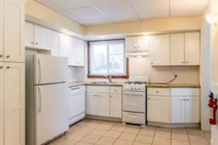 253 Lawrence St, New Haven, CT 06511 - Photo 5