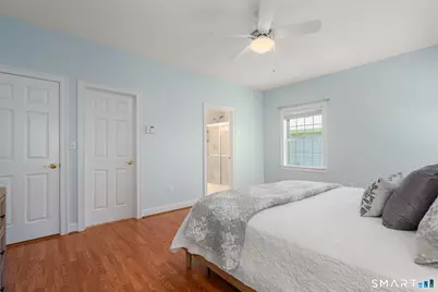 27 Mulberry Lane #27, Manchester, CT 06040 - Photo 23