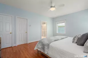 27 Mulberry Lane, Manchester, CT 06040 - Photo 23