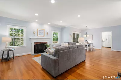 27 Mulberry Lane #27, Manchester, CT 06040 - Photo 5