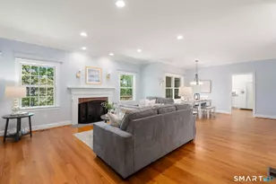 27 Mulberry Lane, Manchester, CT 06040 - Photo 5