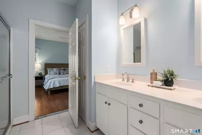 27 Mulberry Lane #27, Manchester, CT 06040 - Photo 27