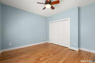 27 Mulberry Lane #27, Manchester, CT 06040 - Photo 29