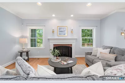 27 Mulberry Lane #27, Manchester, CT 06040 - Photo 7