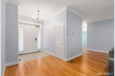 27 Mulberry Lane #27, Manchester, CT 06040 - Photo 3