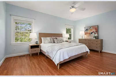 27 Mulberry Lane #27, Manchester, CT 06040 - Photo 25