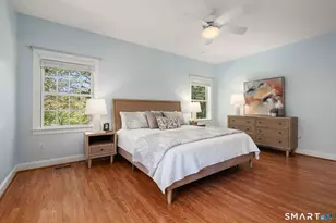 27 Mulberry Lane, Manchester, CT 06040 - Photo 25