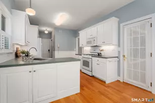 27 Mulberry Lane, Manchester, CT 06040 - Photo 13