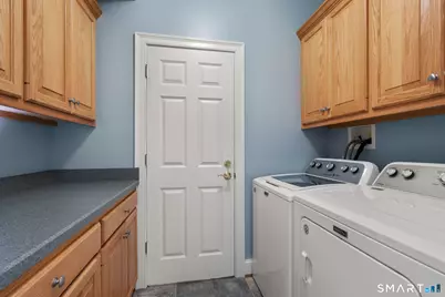 27 Mulberry Lane #27, Manchester, CT 06040 - Photo 21