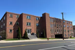 32 Cook Ave, Meriden, CT 06451 - Photo 11