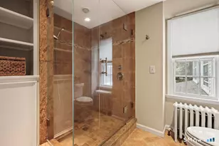 17 Brookline Dr, West Hartford, CT 06107 - Photo 31