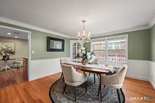 17 Brookline Dr, West Hartford, CT 06107 - Photo 11