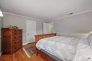 17 Brookline Dr, West Hartford, CT 06107 - Photo 23