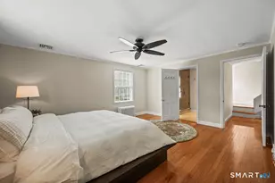 17 Brookline Dr, West Hartford, CT 06107 - Photo 27