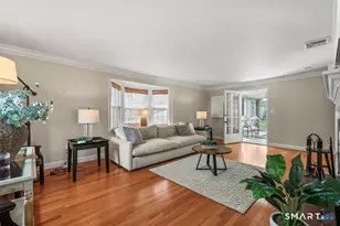 17 Brookline Dr, West Hartford, CT 06107 - Photo 3
