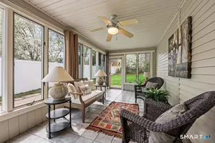 17 Brookline Dr, West Hartford, CT 06107 - Photo 13
