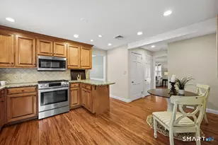 17 Brookline Dr, West Hartford, CT 06107 - Photo 7