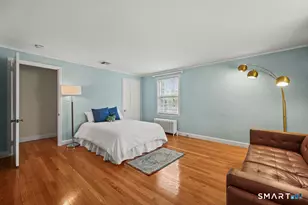 17 Brookline Dr, West Hartford, CT 06107 - Photo 25