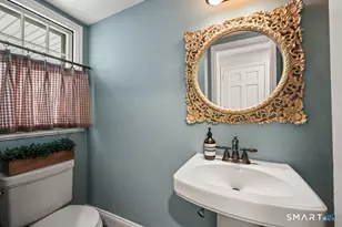 17 Brookline Dr, West Hartford, CT 06107 - Photo 9