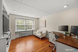 17 Brookline Dr, West Hartford, CT 06107 - Photo 19