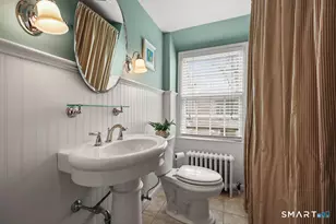 17 Brookline Dr, West Hartford, CT 06107 - Photo 21