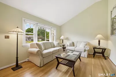 42 Cardinal Drive, East Hartford, CT 06118 - Photo 3