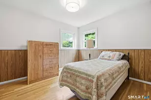 42 Cardinal Dr, East Hartford, CT 06118 - Photo 17