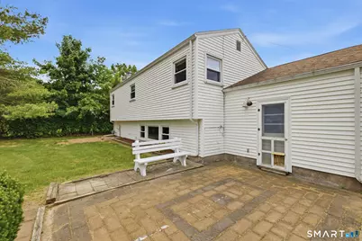42 Cardinal Drive, East Hartford, CT 06118 - Photo 27
