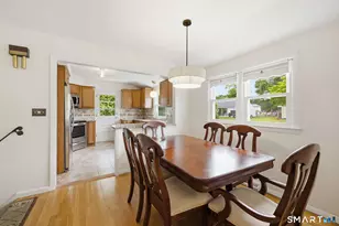 42 Cardinal Dr, East Hartford, CT 06118 - Photo 7