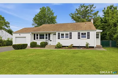 42 Cardinal Drive, East Hartford, CT 06118 - Photo 31